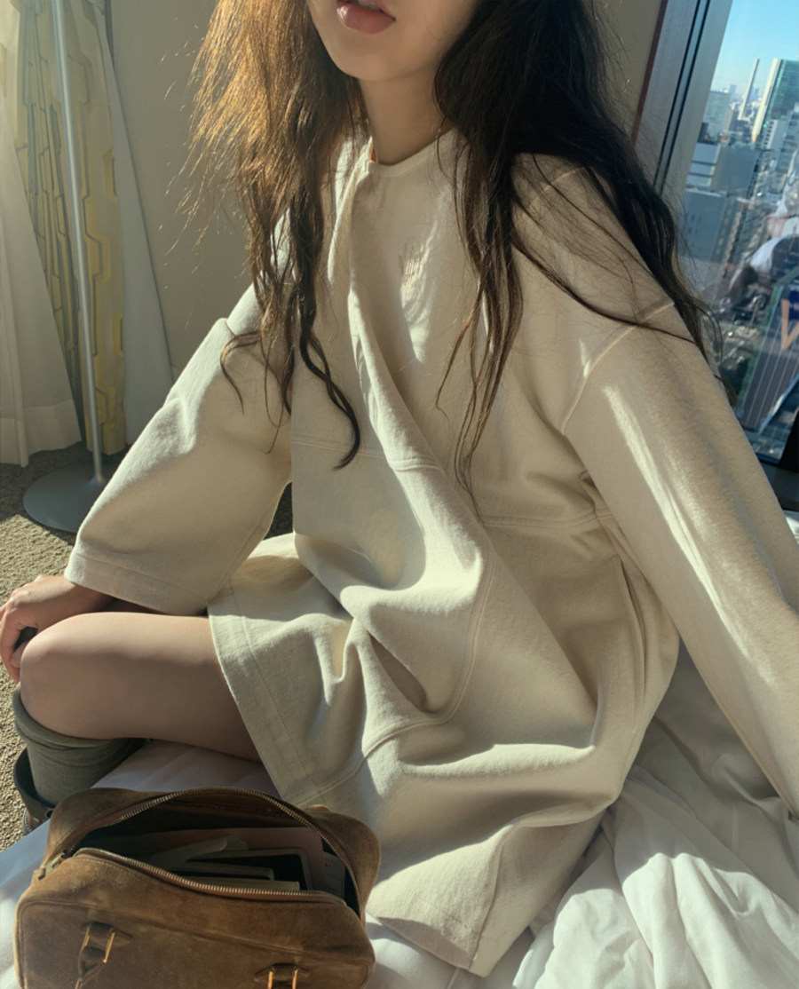 现货已到 [dearest] hearted (ops) -5901