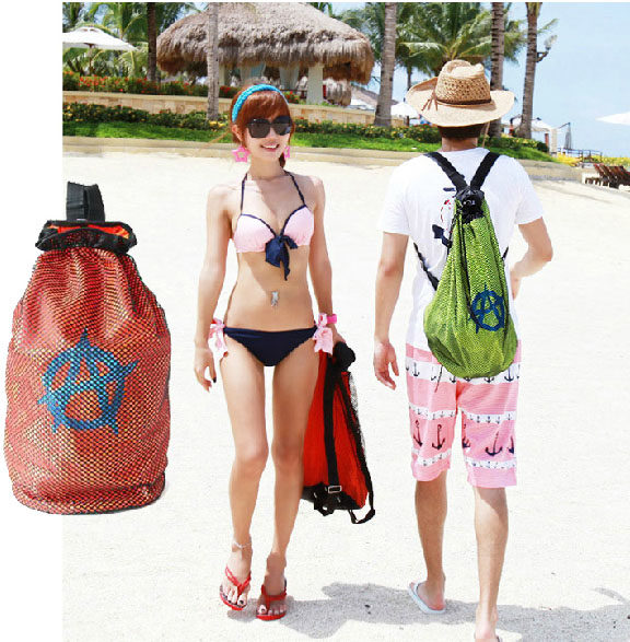 Sac de sport - Ref 17440 Image 1