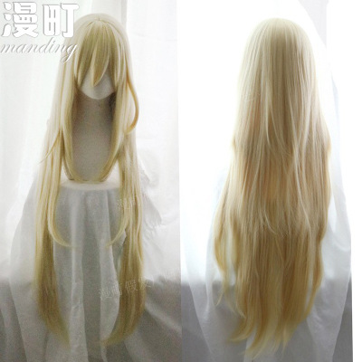 漫町COSPLAY配件/道具/人偶服