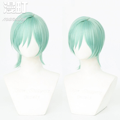 漫町COSPLAY配件/道具/人偶服