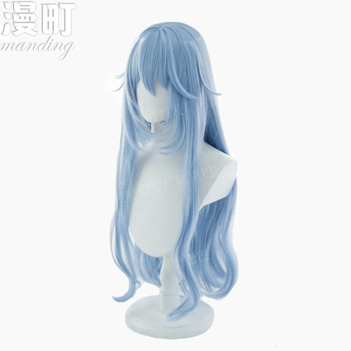 漫町COSPLAY配件/道具/人偶服