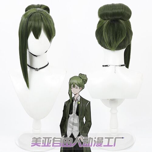 ZYR/美亚自由人新款【自由人