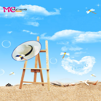 动漫 卡通 漫画 设计 矢量 矢量图 素材 头像 354_354