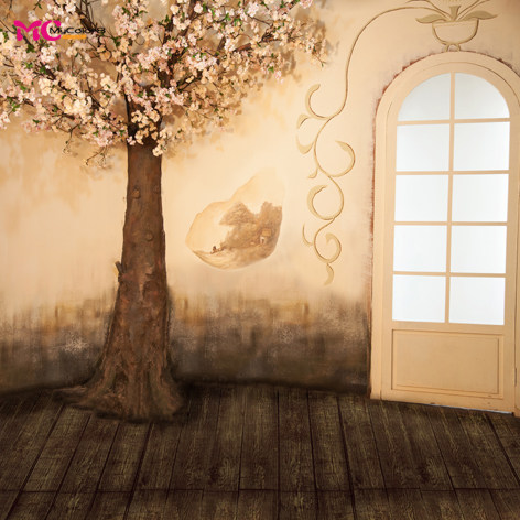 mycolor8最新背景 影楼 婚纱 摄影背景 韩式背景 素材图片14-034