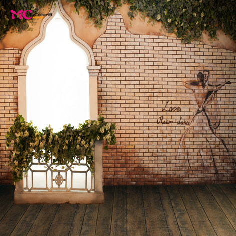 mycolor8最新 影楼 婚纱 摄影背景 韩式 主题背景 素材图片14-033