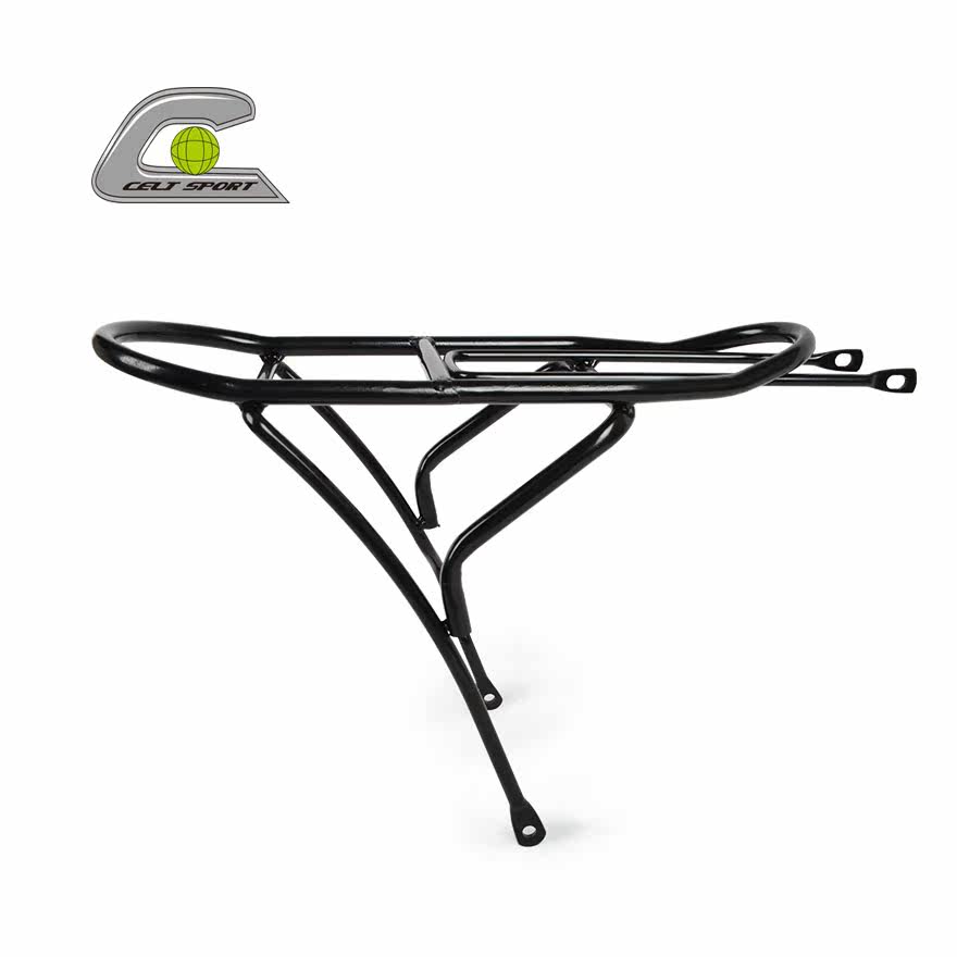 Porte-bagages pour vélo CELT SPORT - Ref 2413666 Image 3