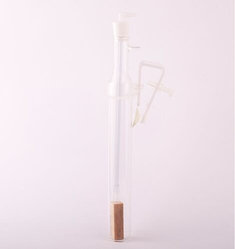 香港viv挂式化氮器蛋白质分离器