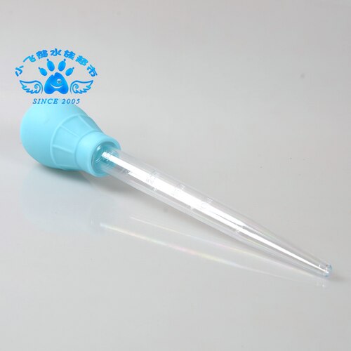 日本五味GEX 小型鱼缸用 迷你换水器 吸便器 吸管 喂食器 - 封面