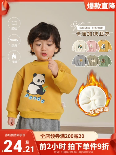 Сельские жители деревни являются   鍦嗛  锷犵 鍗 鍗 鍗 鍗 鍗 鍗 鍗 鍗.鍎 鍎       濂 疂瀹 濆 皬 皬 鏆栦 笂 鏆栦 笂 鏆栦 笂 鏆栦 笂 鏆栦 笂 8166