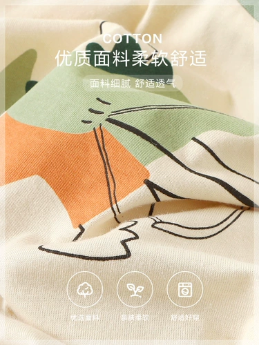 Детский комбинезон для отдыха, футболка с коротким рукавом, детская летняя летняя одежда для мальчиков