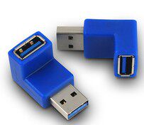 Prolongateur USB - Ref 438919 Image 1