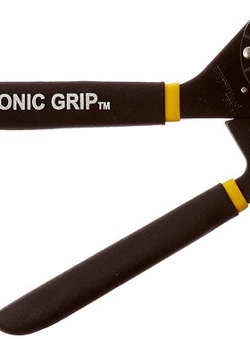 现货美国产大力龟Loggerhead Bionic Wrench 仿生万用万能扳手