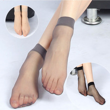 Body 2012-20 en soie Ice - Ref 658977 Image 48