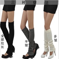 Body 2012-20 en soie Ice - Ref 658977 Image 61