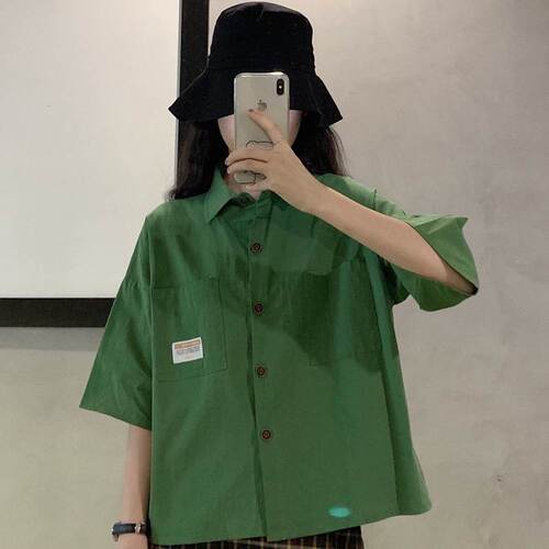 金果服饰 83JJFS8740