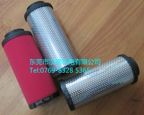 日本好利旺管道过滤器 ELS700  EMS700  EKS700