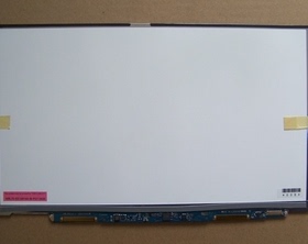 LT131EE12000  友达B131HW02 V.0 B131RW02 V.0