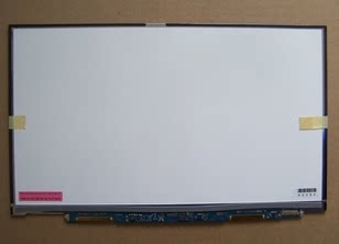 LT131EE12000  友达B131HW02 V.0 B131RW02 V.0