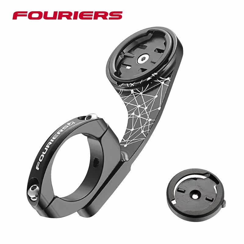 Tableau de bord vélo - Ref 2418839 Image 1