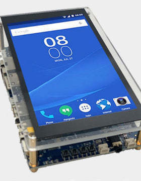 MediaTek 联发科 天玑9000 开发板Dimensity 9000 开发套件