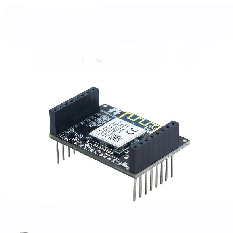 CAMH7 서보 짐벌 + 리튬 배터리 충전 + OPENMV4 PLUS 3과 호환되는 확장 보드 LCD