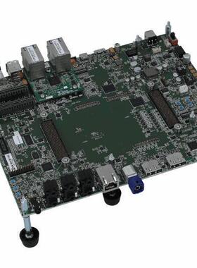 J721EXCPXEVM 开发板 用于 Jacinto™ 7 处理器的通用处理器板