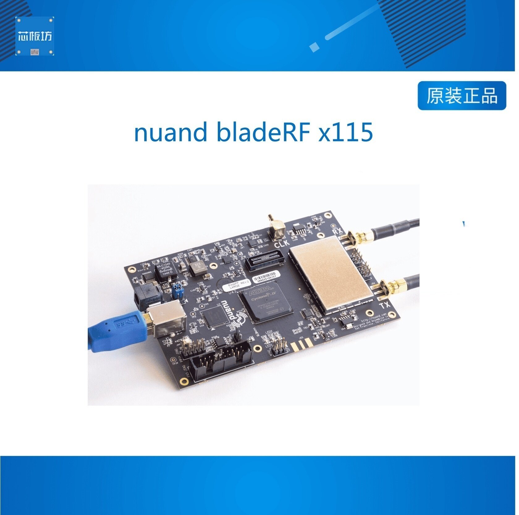 现货美国bla现货美国bl