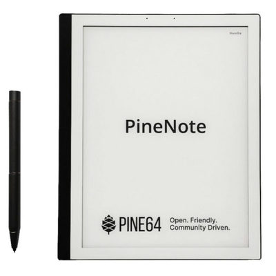 PineNotePineNotePineNote