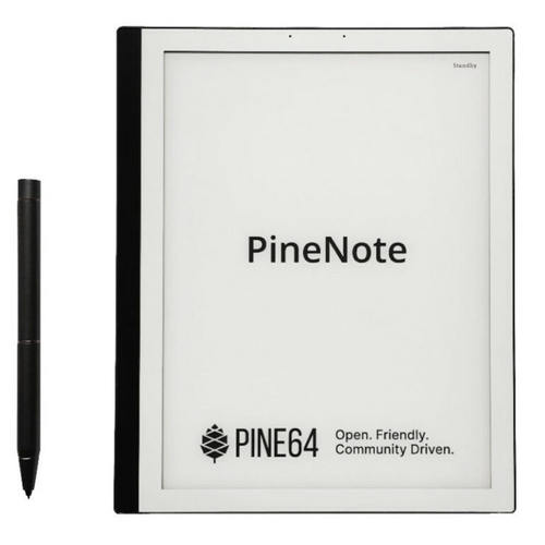 PineNotePineNotePineNote