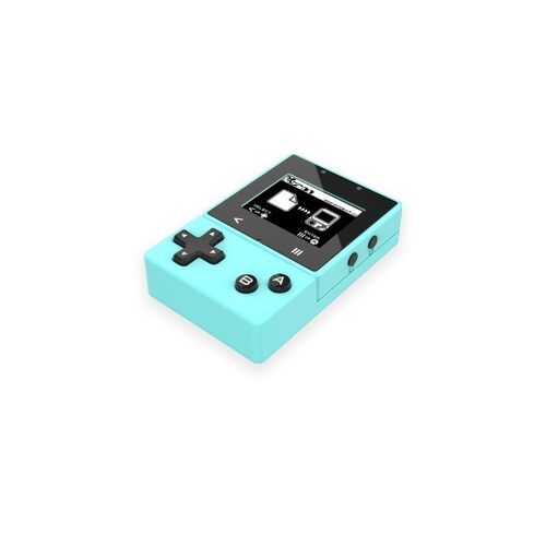 游戏机ovobotxtronproSTM32F4