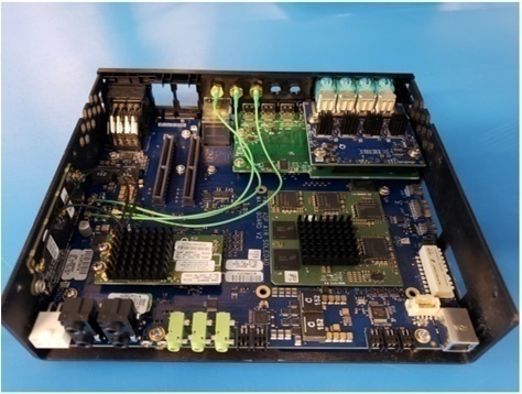 QualcommSnapdragonSA8295P