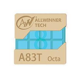 开发板 核心板 整机 定制 全志 allwinner H616 D1 FC100S FC200S