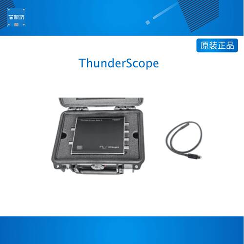 ThunderScopeAnewtype