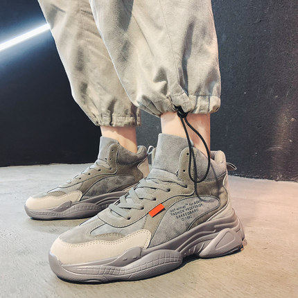 网友分享在meiguo.com的图片