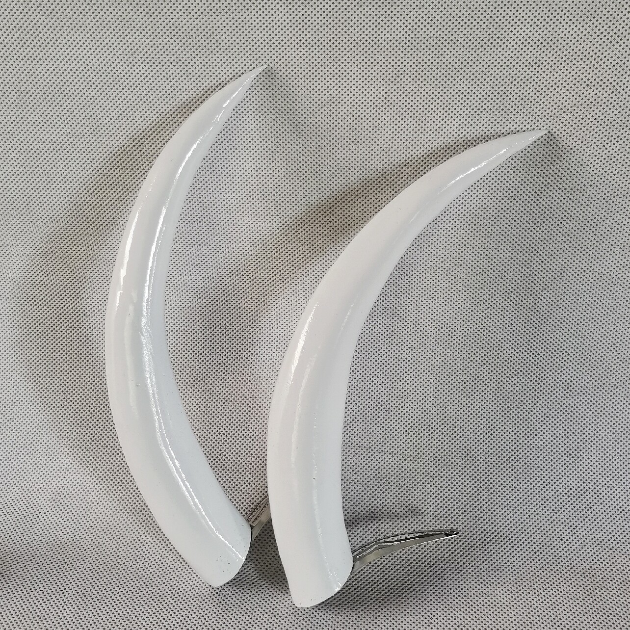 阴阳师大岳丸cos觉醒角