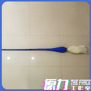 原力 守护甜心亚梦cos亚梦美琪变身大画笔武器 cos道具