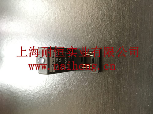 P8V-CR26C  派克 电磁阀 传感器