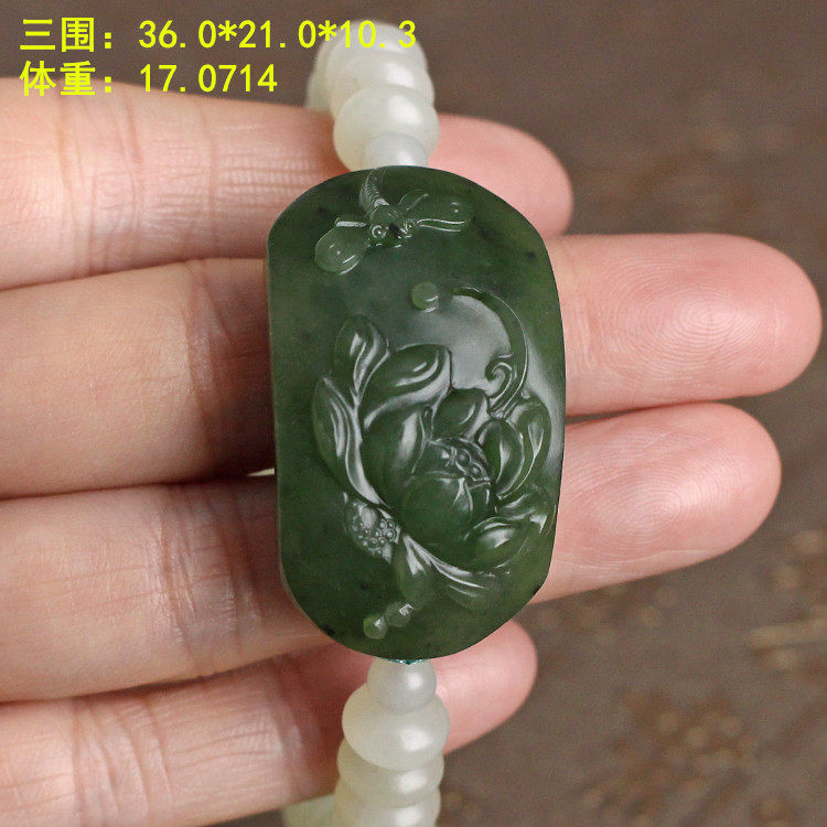 手牌设计款撞色搭配贴合手腕