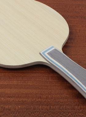 大先生底板 五木二外置芳碳、vis结构、芳基碳、乒乓底板