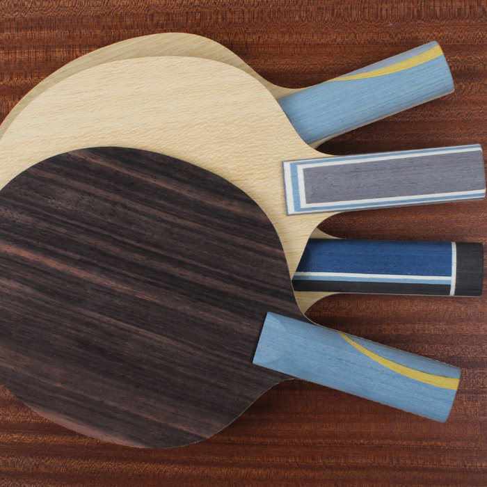 bigman大先生底板 全部st横板 芳碳,纯木结构均有 乒乓底板