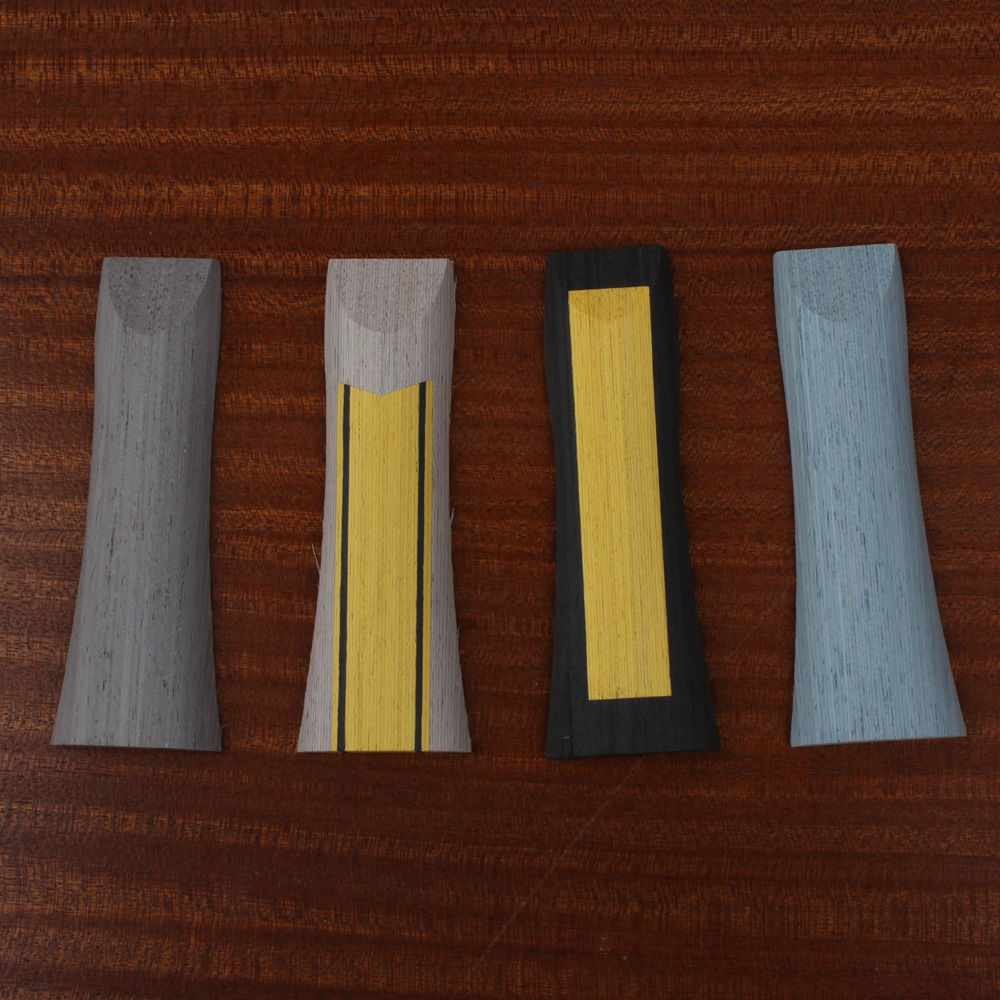 BIGMAN 大先生底板 翡翠花色 和纯色拍柄 乒乓底板手柄