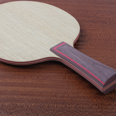 bigman先生底板七层木结构clcr