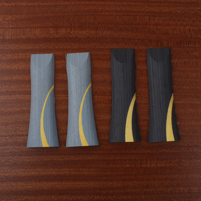 龙五底板手柄BIGMAN乒乓拍柄