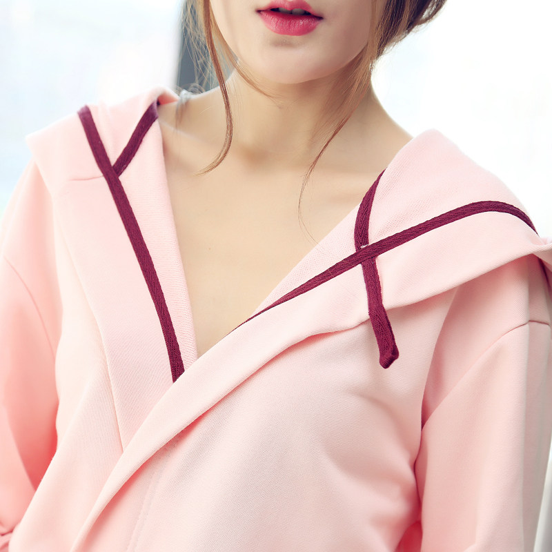 Peignoir jeunesse - Ref 592602 Image 3