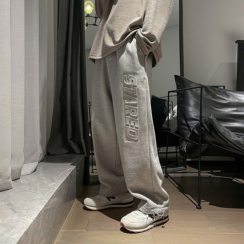 星座301B XZ301b-K931