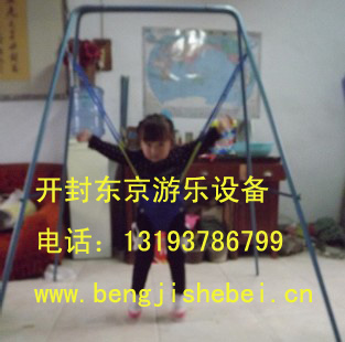 Echasses - jumper        - Ref 2576060 Image 3