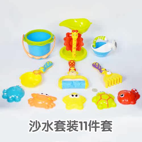 【滿百包郵】動力玩具沙/太空玩具沙模具sand模具沙漏件在類目 玩具/童車/益智/積木/模型, 彩泥/粘土/軟陶泥, 粘土/超輕粘土中 - 來自Buy2taobao.com提供專業的淘寶代購服務