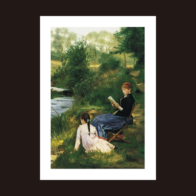 卡片打印 明星照片彩印 个性定做 动漫小卡DIY 明信片定制