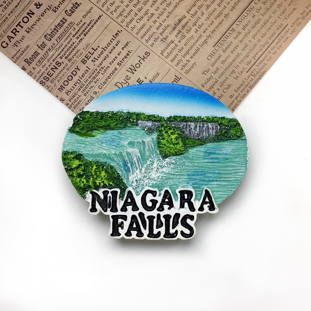 磁贴磁吸磁力无痕工艺品个性创意