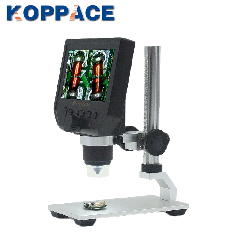 手机维修 厂家包邮 数码显微镜 电子显微镜 手机维修 视频显微镜